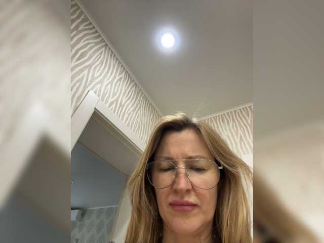 LagoonJoy live cam on BongaCams