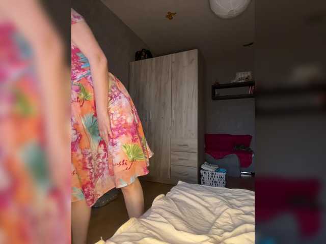 LagoonJoy's BongaCams show and profile