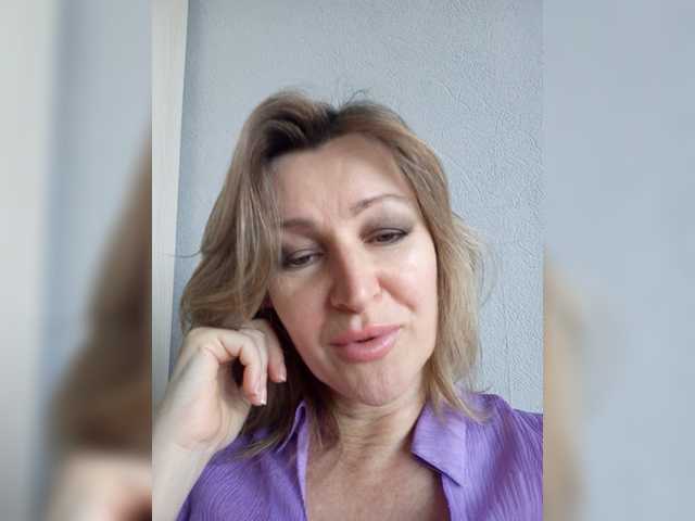 Live трансляция LagoonJoy - slutnetki.online