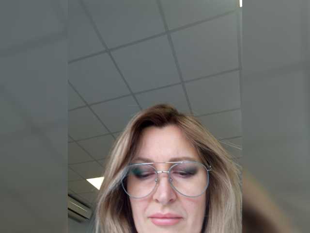  LagoonJoy chat room