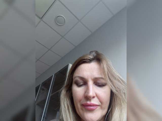 LagoonJoy live webcam show