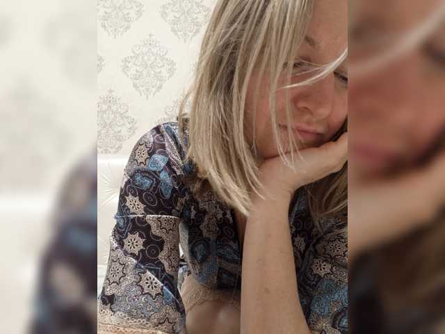 LagoonJoy