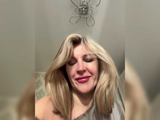 LagoonJoy live cam on BongaCams