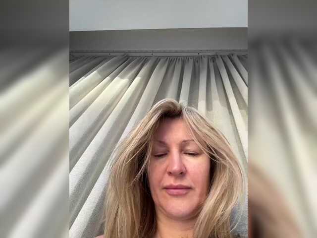 LagoonJoy live cam on BongaCams
