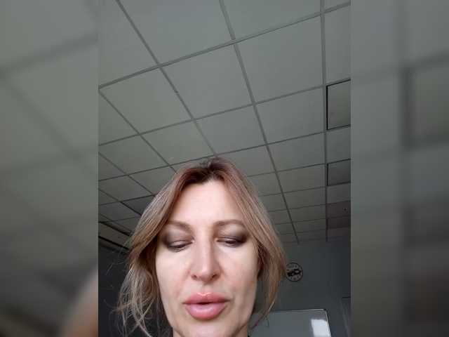 LagoonJoy
