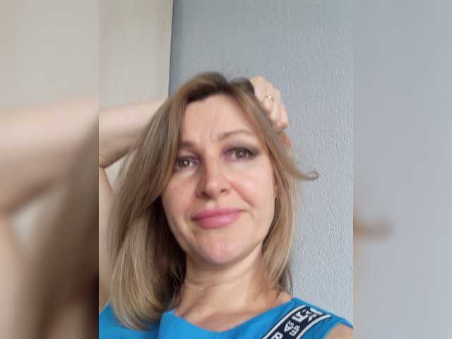 LagoonJoy live webcam show
