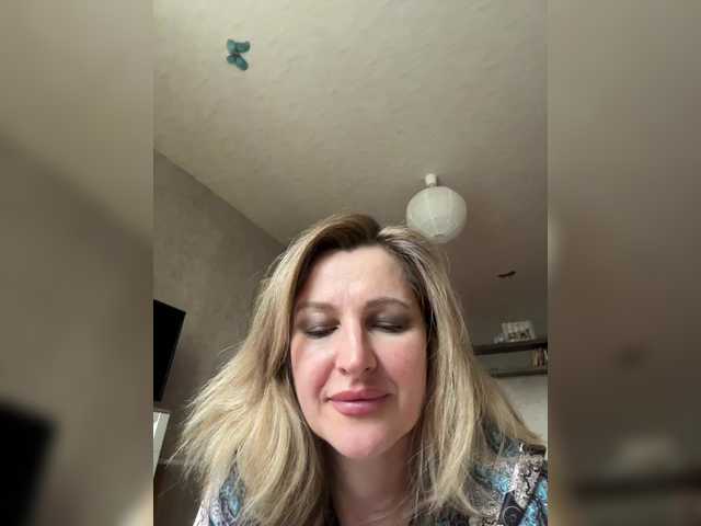 celca LagoonJoy