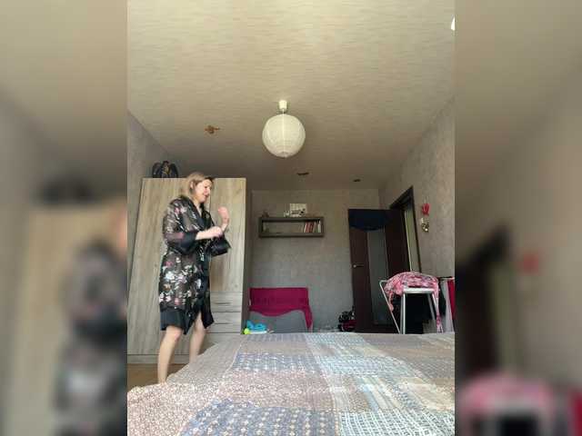 видео LagoonJoy