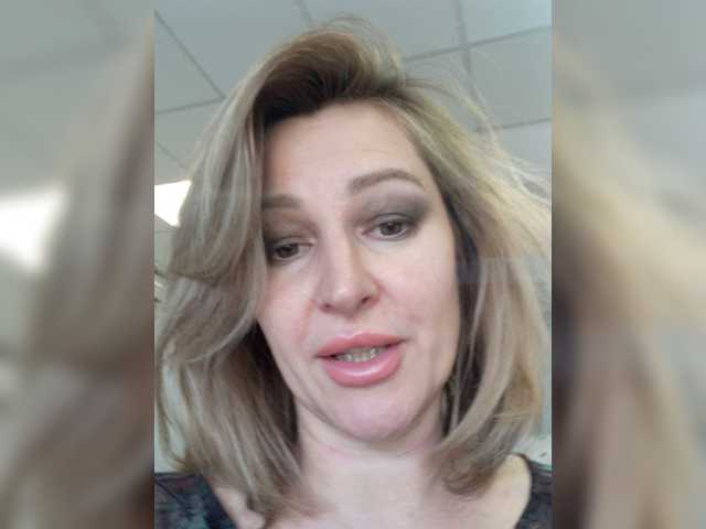LagoonJoy live cam on BongaCams