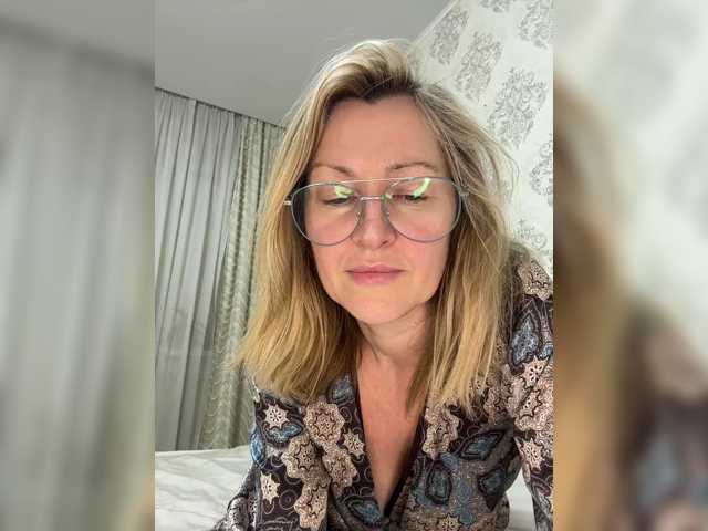 LagoonJoy live cam on BongaCams