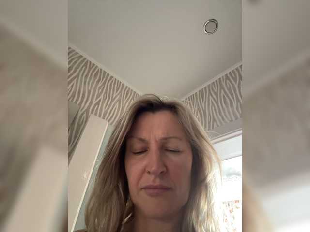 LagoonJoy live cam on BongaCams