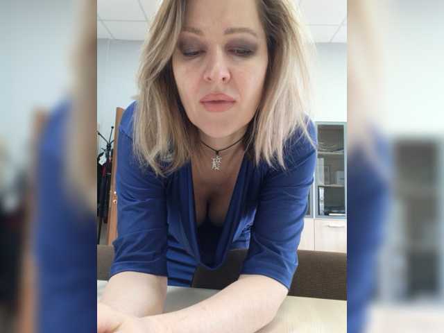 LagoonJoy's BongaCams show and profile