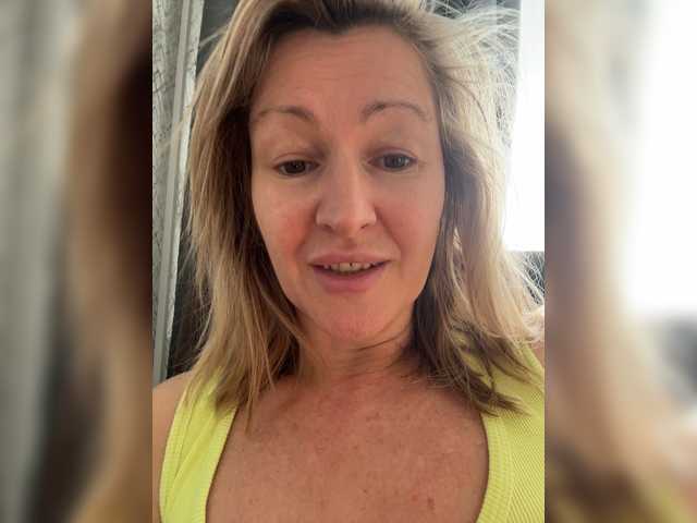 LagoonJoy live cam on BongaCams