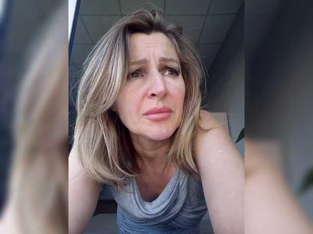 LagoonJoy live cam on BongaCams