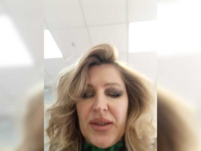Live трансляция LagoonJoy - slutnetki.online