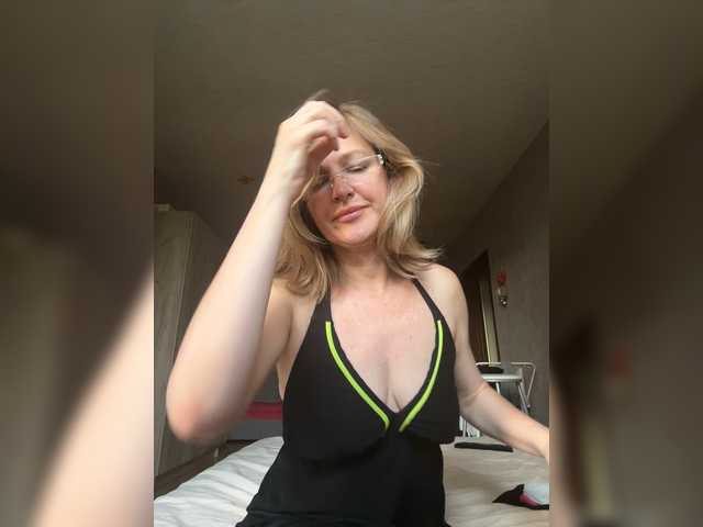 Live трансляция LagoonJoy - slutnetki.online