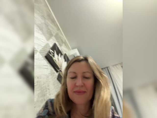 LagoonJoy live cam on BongaCams