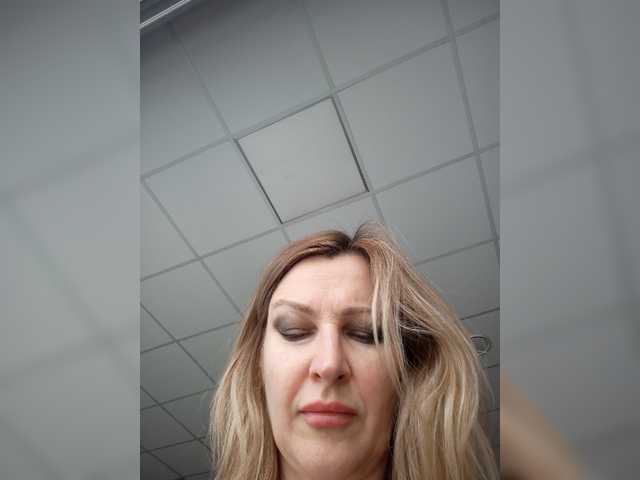 LagoonJoy live cam on BongaCams