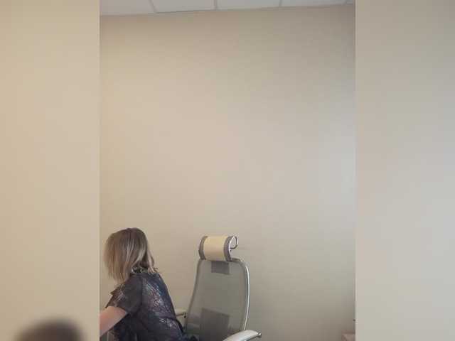 Live трансляция LagoonJoy - slutnetki.online