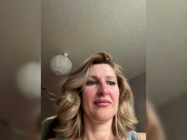 Live трансляция LagoonJoy - slutnetki.online