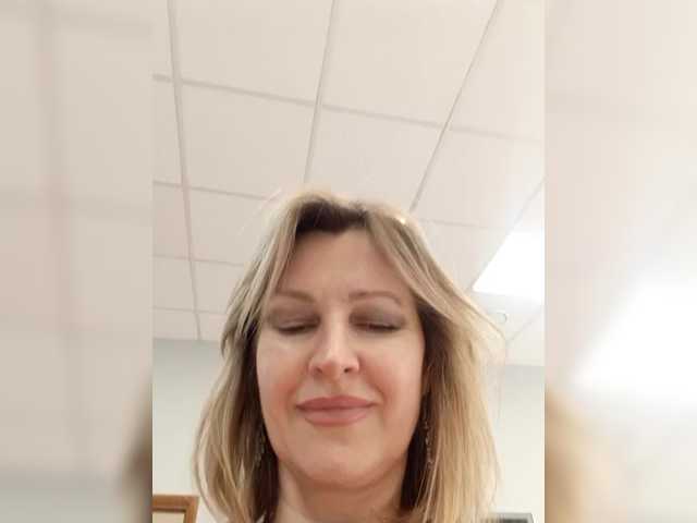 LagoonJoy's BongaCams show and profile