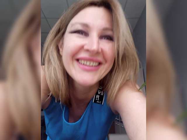 LagoonJoy live webcam show