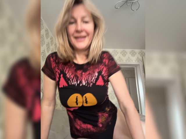 LagoonJoy live cam on BongaCams