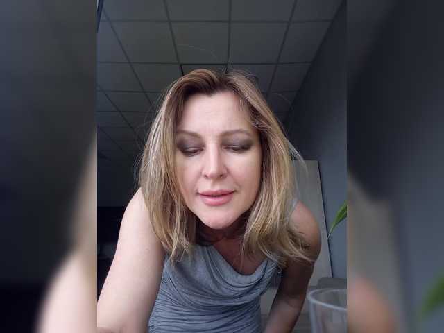 LagoonJoy live cam on BongaCams