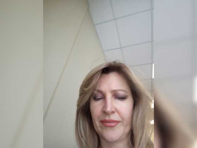 Preview of lagoonjoy