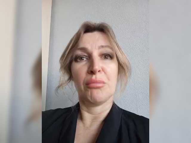 Live трансляция LagoonJoy - slutnetki.online
