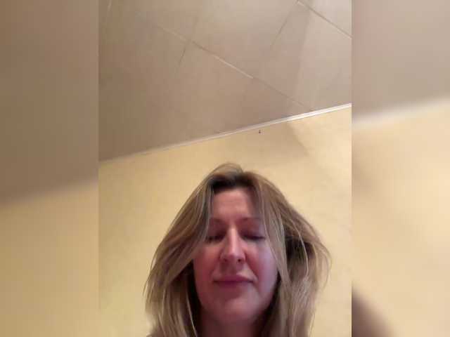 LagoonJoy live cam on BongaCams