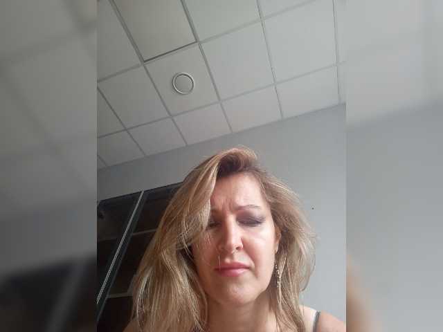 LagoonJoy live cam on BongaCams