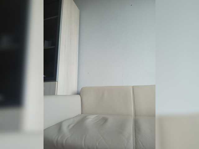 LagoonJoy live cam on BongaCams