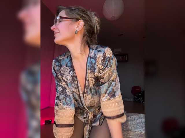 Preview of lagoonjoy