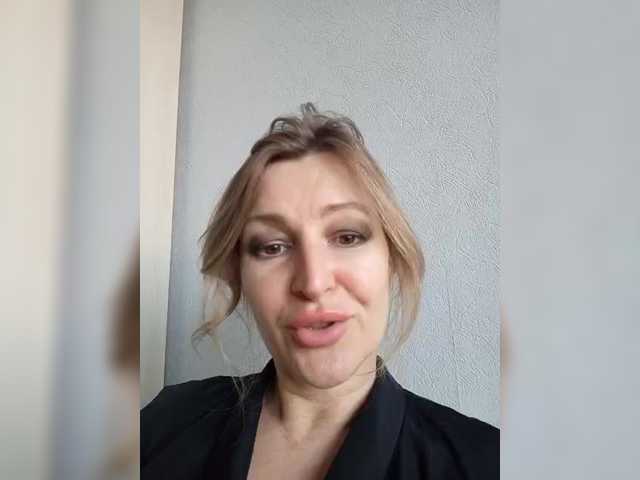 LagoonJoy live cam on BongaCams