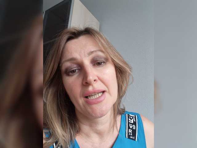 LagoonJoy live webcam show