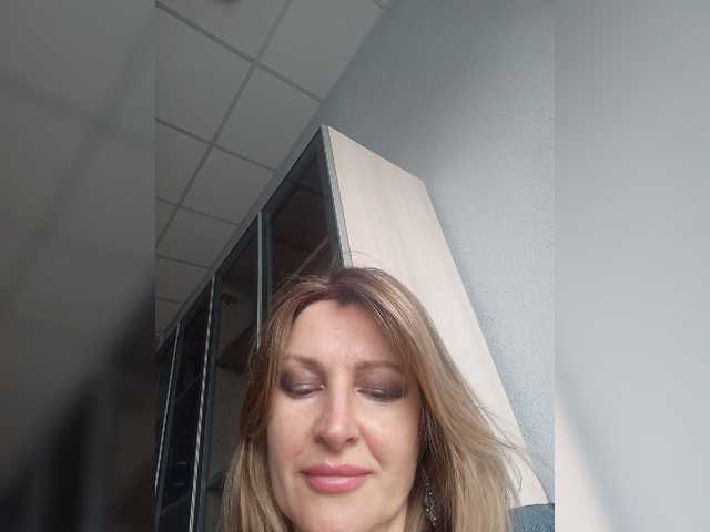LagoonJoy live cam on BongaCams