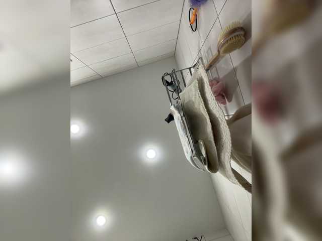 LagoonJoy live cam on BongaCams