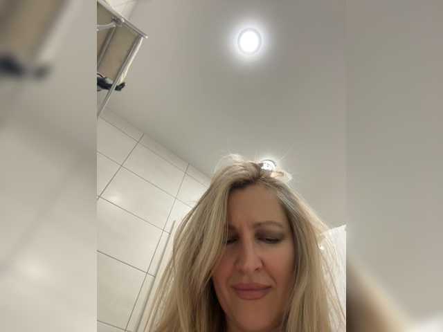 LagoonJoy live cam on BongaCams