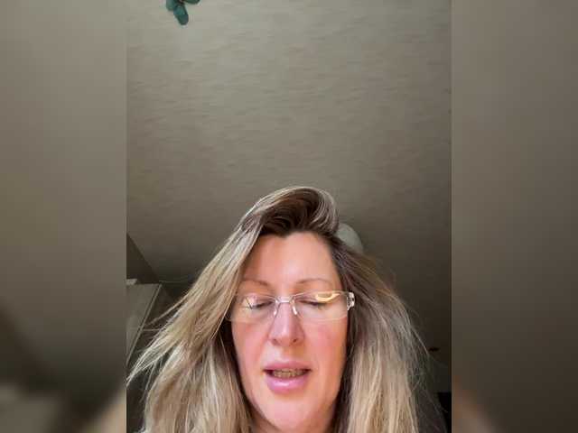 LagoonJoy live cam on BongaCams