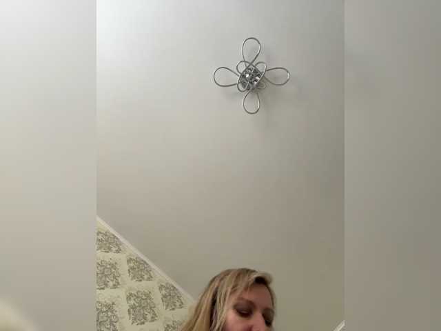 LagoonJoy live cam on BongaCams