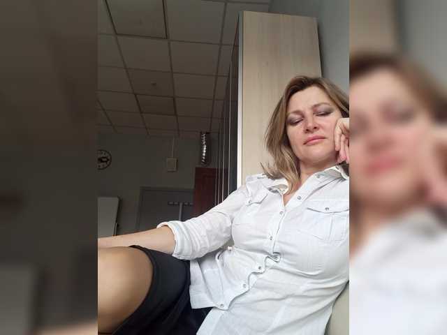 LagoonJoy live cam on BongaCams