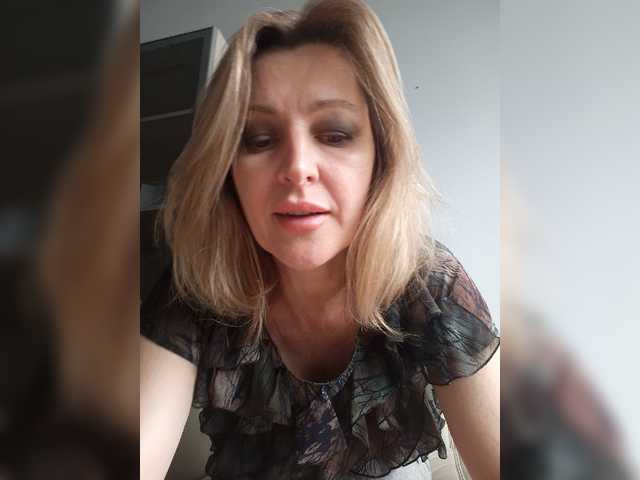 LagoonJoy live cam on BongaCams