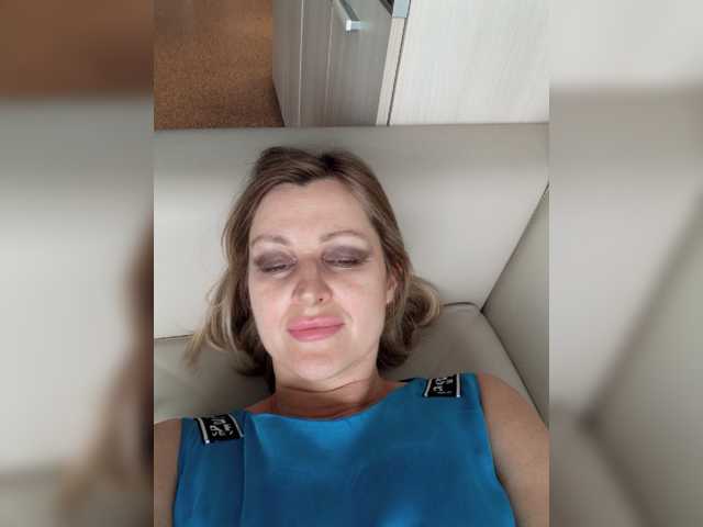 LagoonJoy live webcam show