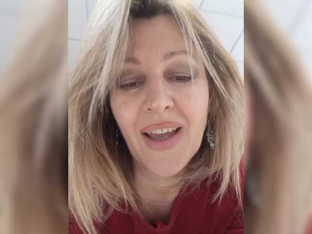 LagoonJoy's BongaCams show and profile