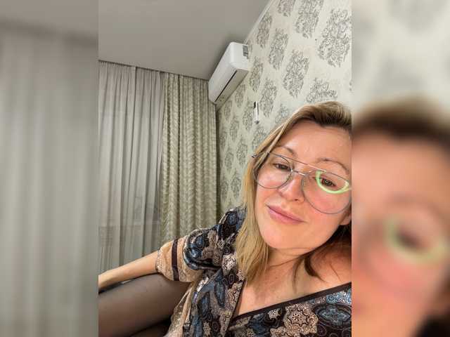 LagoonJoy live cam on BongaCams