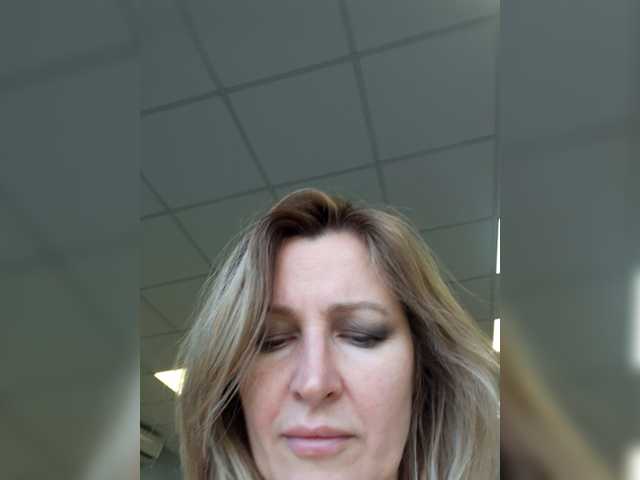 LagoonJoy live cam on BongaCams