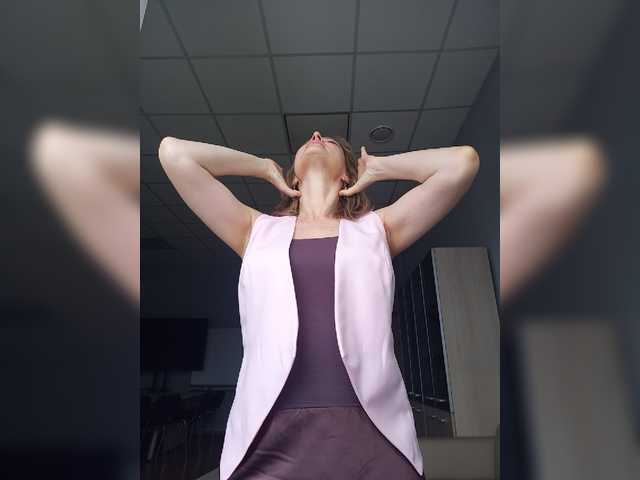 LagoonJoy