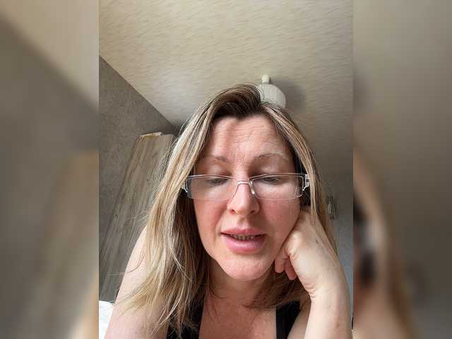 LagoonJoy