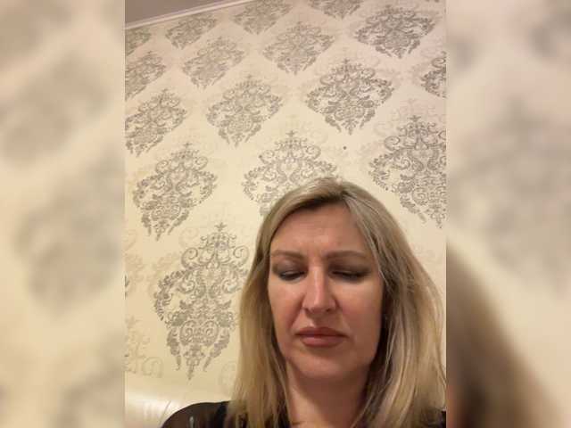 LagoonJoy